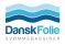 Dansk-Folie-Logo-med-nyt-payoff-CMYK