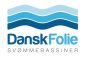 Dansk-Folie-Logo-med-nyt-payoff-CMYK